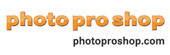 PhotoProShop