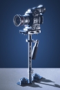 Glidecam XR-PRO (GLXRPRO) für Kameras bis 4,5 kg