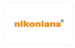 Nikonians Merchandising