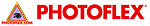 Photoflex