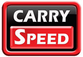 Carry Speed