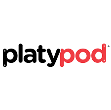 PlatyPod