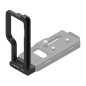 Preview: L-Winkel Adapter für Nikon Z8