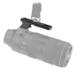 Preview: Really Right Stuff LCF-11 for Nikon 70-200mm f/2.8E, Nikon 500mm