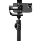 Preview: Zhiyun Smooth 5S AI Pro Gimbal – KI-Tracking & Licht