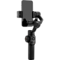 Preview: Zhiyun Smooth 5S AI Pro Gimbal – KI-Tracking & Licht