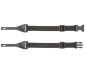 Preview: Op/Tech System Connectors Adjustable