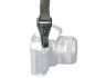 Preview: Op/Tech System Connectors Adjustable