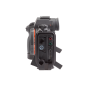 Preview: Really Right Stuff BA9 L-Plate Set: L-Winkel Sony A7R III, Sony A9