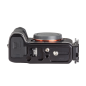 Preview: Really Right Stuff BA9 L-Plate Set: L-Winkel Sony A7R III, Sony A9
