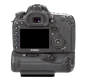 Preview: Really Right Stuff BGE16: Camera Plate for Canon 7DII with BG-E16