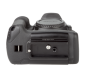 Preview: Really Right Stuff BGE16: Camera Plate for Canon 7DII with BG-E16