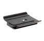 Preview: Really Right Stuff BGE16: Camera Plate for Canon 7DII with BG-E16