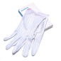 Preview: Eyelead Antistatik Handschuhe Universal-Größe