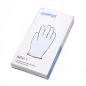 Preview: Eyelead Antistatik Handschuhe Universal-Größe
