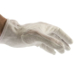Preview: Eyelead Antistatik Handschuhe Universal-Größe