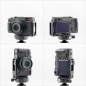 Preview: Markins LF-XP2 Kamerawinkel-Bausatz für Fujifilm X-Pro2