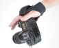Preview: OpTech Grip Strap