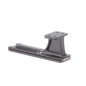Preview: arca swiss compatible
