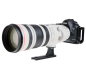 Preview: lens foot really right stuff lcf-53