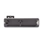 Preview: 146 mm long