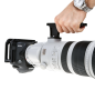 Preview: for Canon 400/500/600mm IS-II & EF 200-400mm f/4L IS 1.4x