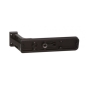 Preview: Additional Mounting holes: (1) 1/4-20 (1) 3/8-16