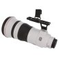 Preview: with QD-Adapter
