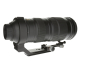 Preview: Kirk lens support bracket Nikon 200-500mm, Sony 70-200mm