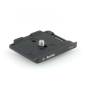 Preview: Camera plate P-53U for Canon EOS 5D MK III