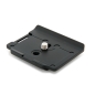 Preview: Markins Camera plate P-53U for Canon EOS 5DS