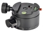 Preview: Berlebach Panoramaplatte P103