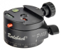 Preview: Berlebach Panoramaplatte P103