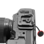Preview: PeakDesign Capture Clip (V3) Kamerahalfter mit ARCA Wechselplatte