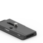 Preview: Markins Camera Plate PS-NX for Samsung NX1