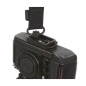 Preview: wih QD-Socket