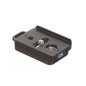 Preview: universal camera plate