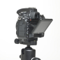 Preview: Kirk Kameraplatte PZ-159 für Nikon D750