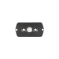 Preview: Really Right Stuff TH-DVTL-55 Dovetail Plate