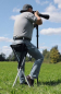 Preview: Walkstool Comfort 45