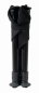 Preview: Walkstool Comfort 45