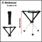 Preview: Walkstool Comfort 45