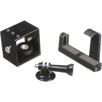 Preview: Vlogger und Content Creator