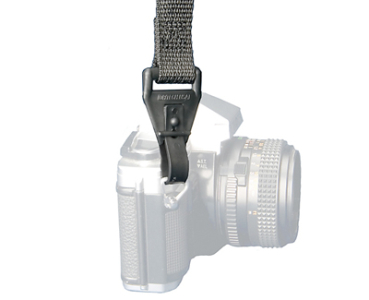 Op/Tech System Connectors Adjustable
