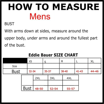 Preview: richtige Größe