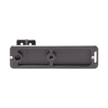 146 mm long