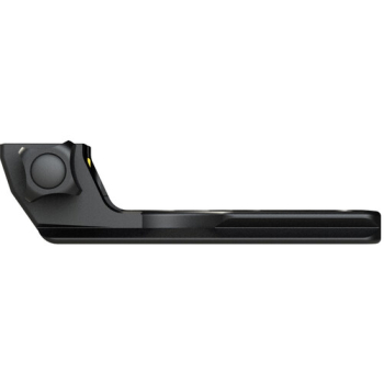 Preview: Nikon Z 70–200 mm f/2.8 VR S Kirk Ersatzfuss