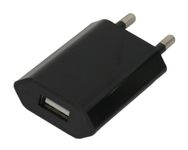 Solmeta Wall Charger
