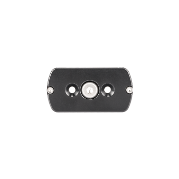 Really Right Stuff TH-DVTL-55 Dovetail Plate