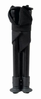 Walkstool Comfort 45